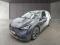 preview Cupra Born #0