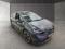 preview Cupra Born #1