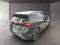 preview Cupra Born #2