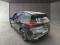 preview Cupra Born #3