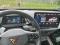 preview Cupra Born #5