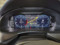 preview Skoda Kamiq #5