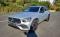 preview Mercedes GLC 200 #0