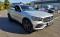 preview Mercedes GLC 200 #1
