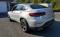 preview Mercedes GLC 200 #3
