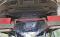 preview Mercedes GLC 200 #4