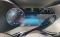 preview Mercedes GLC 200 #5