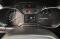 preview Citroen C3 #5