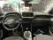 preview Peugeot 208 #2