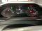 preview Peugeot 208 #5