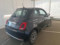 preview Fiat 500 #2