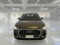 preview Audi Q3 #5