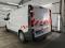 preview Renault Trafic #1