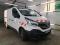 preview Renault Trafic #3