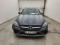 preview Mercedes C 300 #4