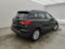 preview Seat Arona #1