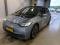 preview Volkswagen ID.3 #0