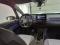 preview Volkswagen ID.3 #2
