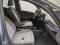 preview Volkswagen ID.3 #3