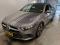 preview Mercedes A 160 #0