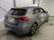 preview Mercedes A 160 #1
