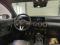 preview Mercedes A 160 #2
