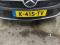 preview Mercedes A 160 #3