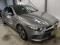 preview Mercedes A 160 #4