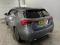 preview Mercedes A 160 #5