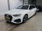 preview Audi A4 #0