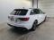 preview Audi A4 #1