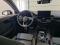 preview Audi A4 #2