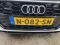 preview Audi A4 #3