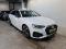 preview Audi A4 #4