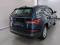 preview Skoda Kodiaq #3