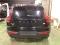 preview Volvo XC40 #4