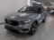 preview Volvo XC40 #0