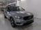 preview Volvo XC40 #1