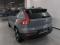preview Volvo XC40 #2
