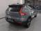 preview Volvo XC40 #3