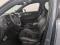 preview Volvo XC40 #4