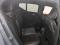preview Volvo XC40 #5