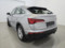 preview Audi Q5 #6