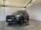 preview Jeep Compass #0