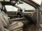 preview Jeep Compass #5