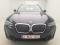 preview BMW iX3 #0
