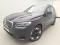 preview BMW iX3 #1