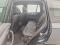 preview BMW iX3 #3