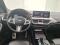 preview BMW iX3 #4