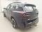 preview BMW iX3 #5